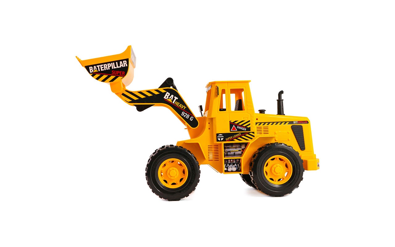 سوپر لودر سلفونی سوپر لودر سلفونی درج